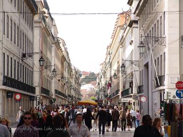 City tour in Lisbon. Portugal 2009, DSC00555b_B740
